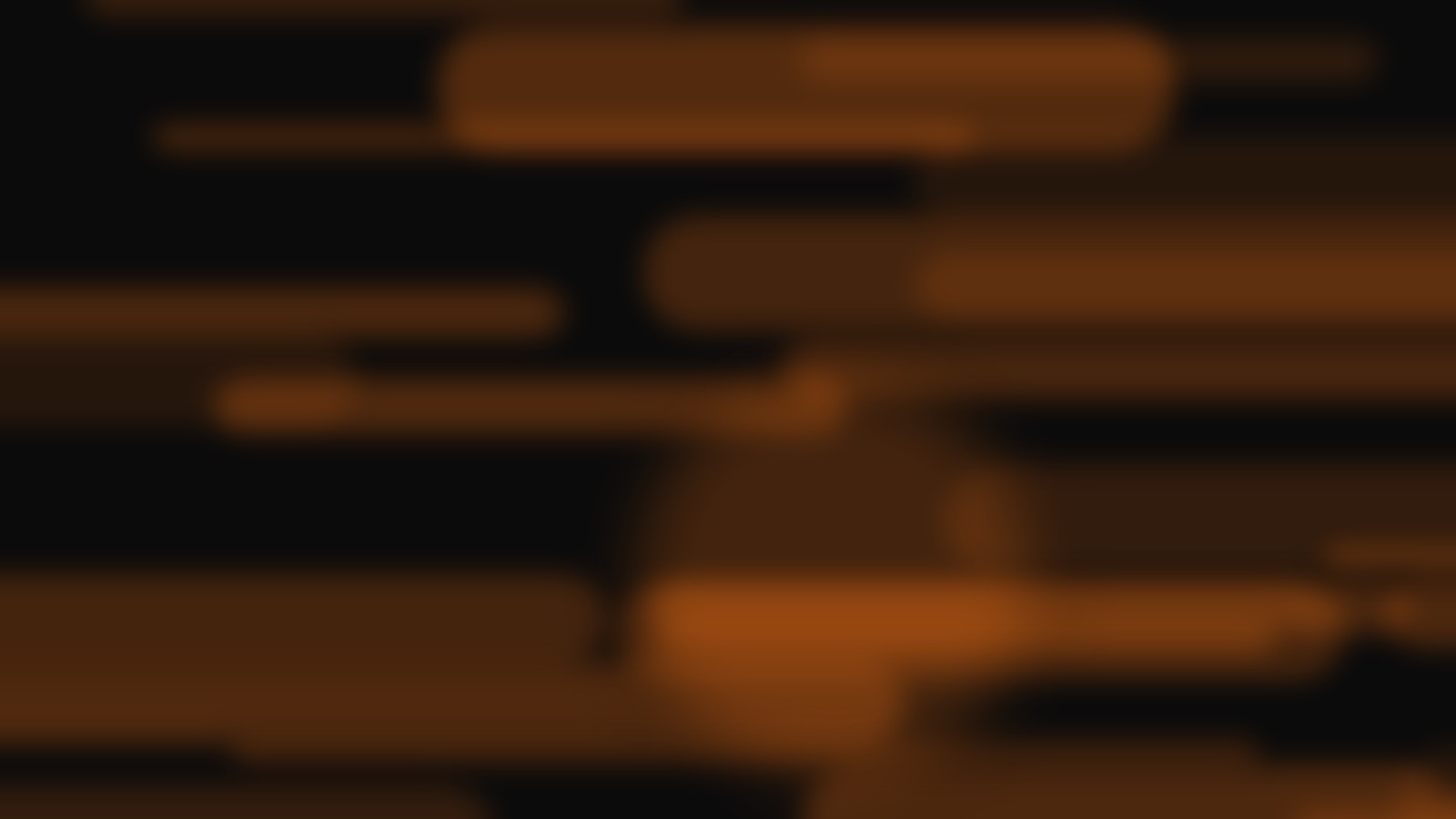 Whole Home remodeling project in San Diego by San Diego design-build contractor